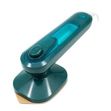 Steamer for Clothes, Fabric