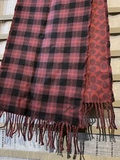 NWOT Unisex Coach Signature