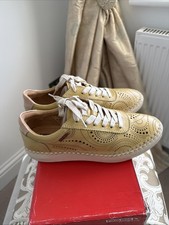 Pikolinos Women's Marina