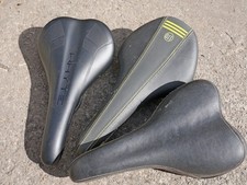 Job lot wholesale 3 x bicycle