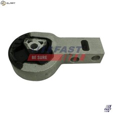 MOUNTING ENGINE FT52564 FOR