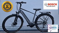 ̶£̶1̶9̶9̶0̶  Pay