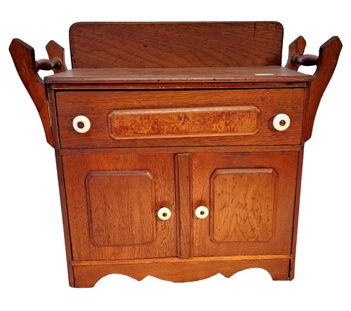 Antique child size - child, victorian