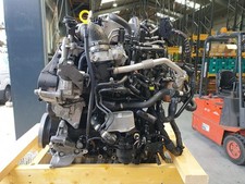 VOLKSWAGEN TRANSPORTER T6