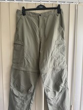 Men rohan outdoor - men’s,