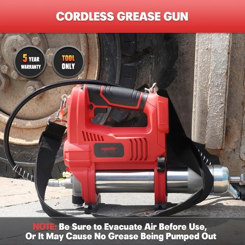 000 psi brushless power - psi,