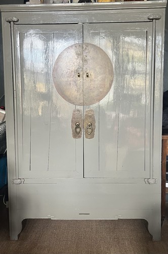 Original antique chinese - original,