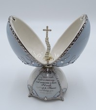 Vintage Ardleigh Elliott