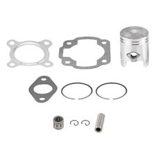 Performance 50cc Piston Ring