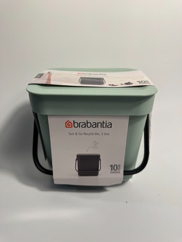Food waste bin - food,