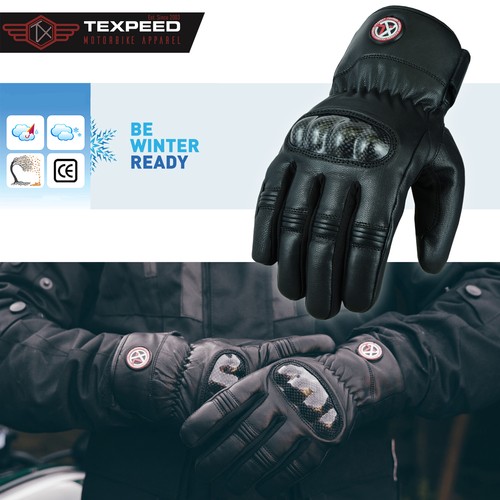 Motorcycle motorbike leather - motorcycle,