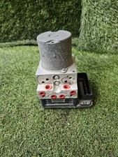 Mercedes SL R230 SL350 500 E