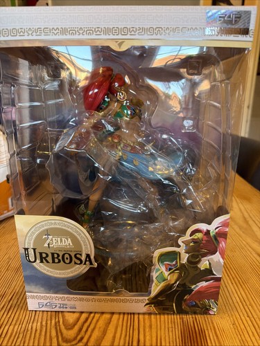 Legend zelda breath the - of,