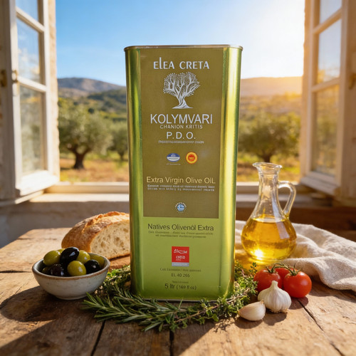 Greek extra virgin olive oil - greek,
