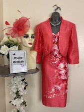 Jacques Vert Size 20  Mother