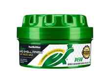 Turtle Wax Super Hard Shell