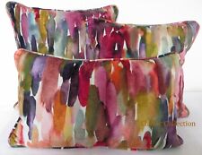 VOYAGE  "AZALEA LECCO