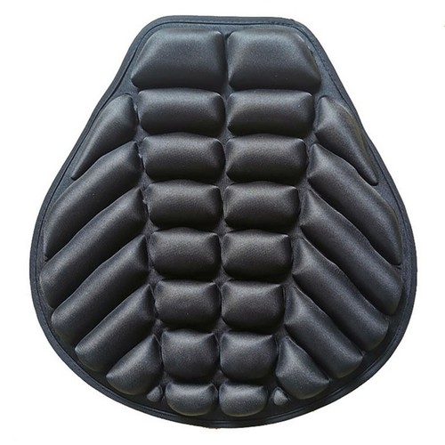 Motorcycle black lycra comfort - motorcycle,