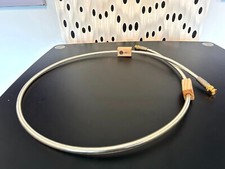 NORDOST ODIN 2, 1.5 METRE
