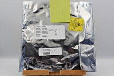 Janus 4‑Tip Long LLS Cable