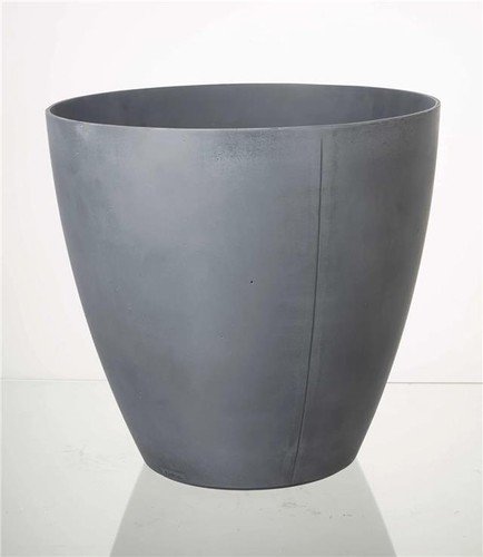Stewart garden beton round - stewart,