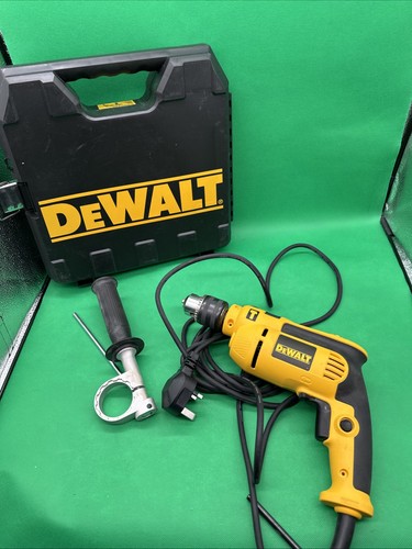 Dewalt dwd024k corded - dwd024k,