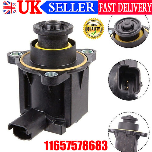 For peugeot turbo diverter - for,
