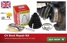 Bailcast Universal Stretchy