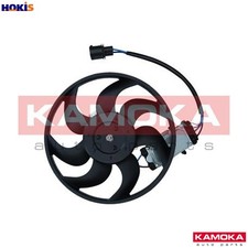 FAN ENGINE COOLING 7742031 FOR MITSUBISHI PAJERO/III/Canvas/Top  LTI  VW