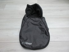 Maxi Cosi Cabriofix Car Seat