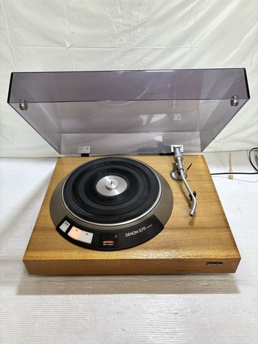 Denon 3000 dp 3700f - /, dp-3700f
