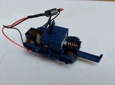 Hornby China OO X3437DC