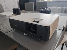 BenQ TK700STi 4K Projector