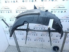 VW PASSAT 2017 (B8) Front Right Inner Wing Arch Liner 3G0805970F