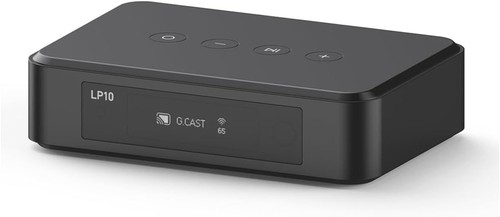Arylic lp10 wifi bluetooth - lp10,