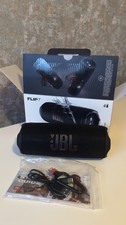 JBL Flip 7 Bluetooth Portable