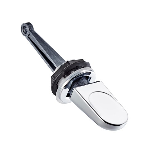 Armitage shanks side action - shanks,