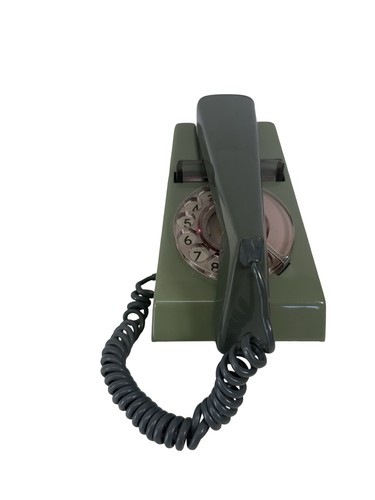 Vintage gpo trimphone - gpo, retro
