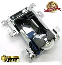 Compatible Spacepro / Stanley