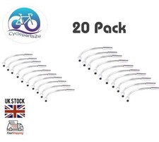 V Brake Noodle Bicycle Bike