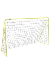 Kickmaster Steel 5 x 3ft