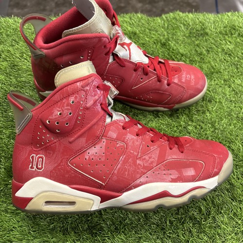 Nike air jordan retro - air,