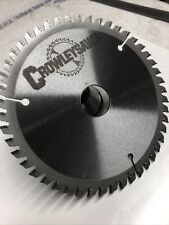 165 X 30 X 48t Industrial High