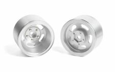 Slot Mag 1.9" Stamped Steel