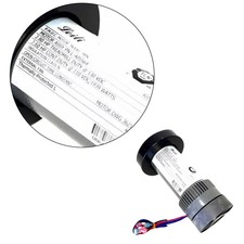 NordicTrack® T 6.7 S 525 CT