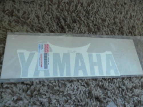 Yamaha aerox yq50 yq100 - yamaha,