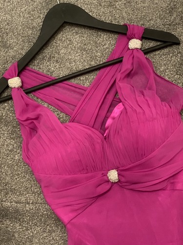 Jora collection women evening - jora,