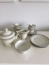 Art Dexo Style Vintage