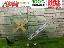 NISSAN NAVARA D22 ( 1997 -