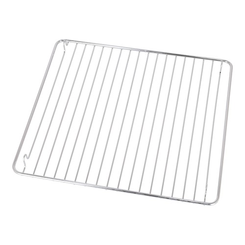 Gaggenau grill pan - rack, trivet